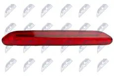 elpsk003 nty