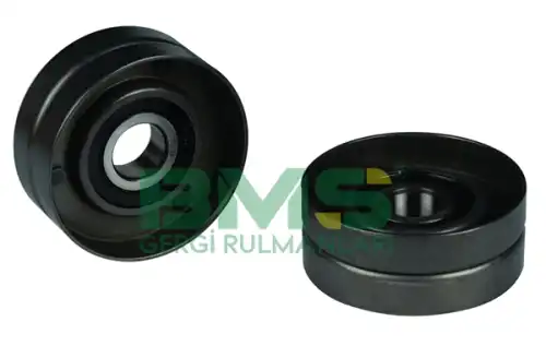 bms358 bms