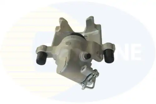 Суппорт тормозной COMLINE CBC378R