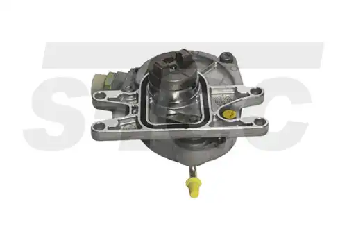 vp00028 stec