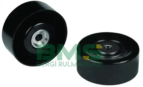bms146 bms