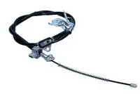 321553 maxgear