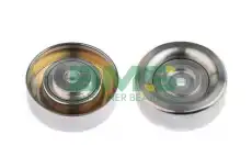 https://img.armtek.ru/img/article/748/74848403/230x230/74848403_0.webp