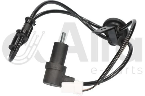 af03315 alfaeparts