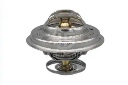 nf13205 nanfeng