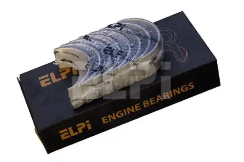 lp1213011std elpi