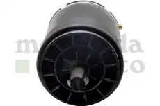 https://img.armtek.ru/img/article/748/74850832/230x230/74850832_0.webp