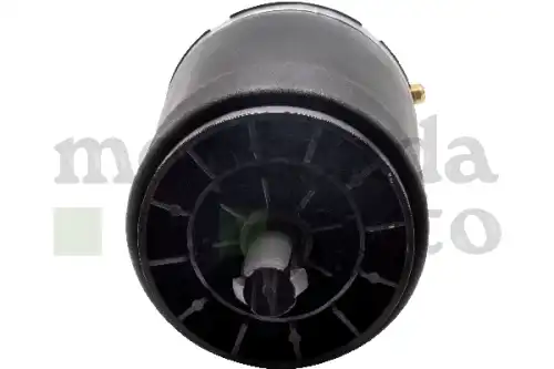 0296560 montcada