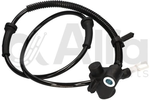 Датчик ABS ALFA E-PARTS AF03277