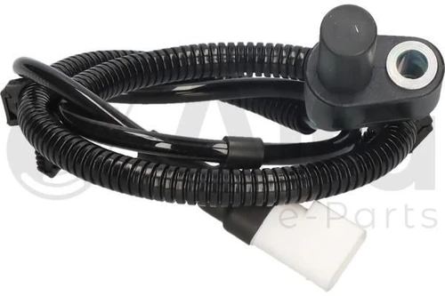 Датчик ABS ALFA E-PARTS AF05531