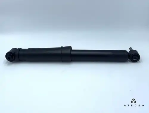 amt00317 atecso