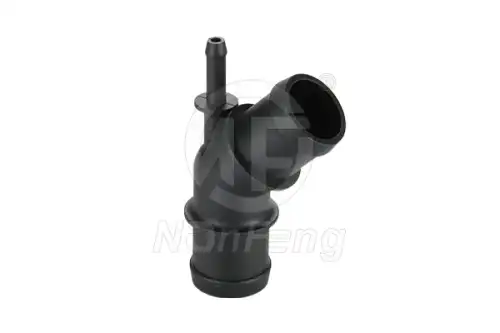 nf0028 nanfeng