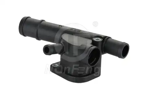 nf0031 nanfeng