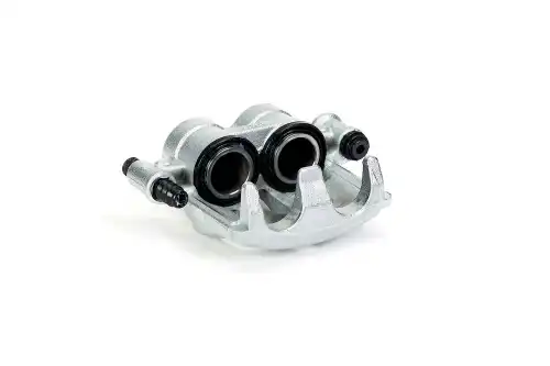 Brake Caliper F BR 059 BREMBO
