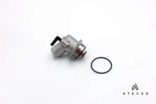 trm00167 atecso