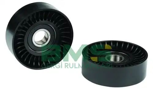 bms019 bms