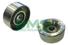 https://img.armtek.ru/img/article/748/74853215/230x230/74853215_0.webp