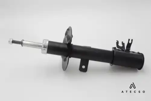 amt00113 atecso