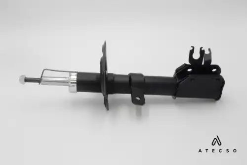 amt00114 atecso
