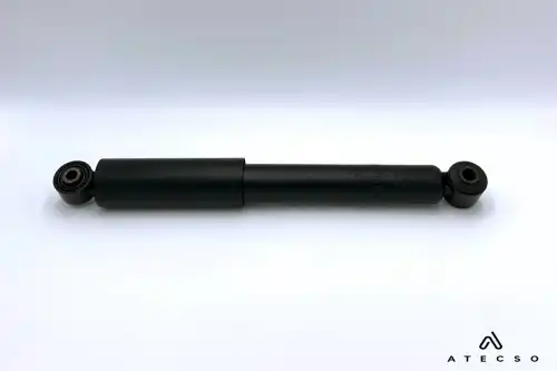 amt00266 atecso