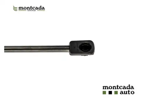 rfo036 montcada