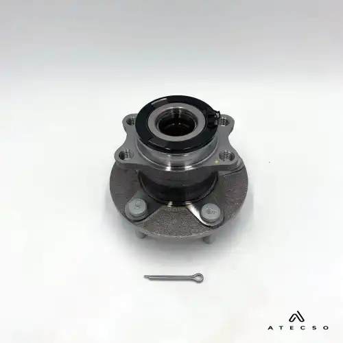 mzz00179 atecso