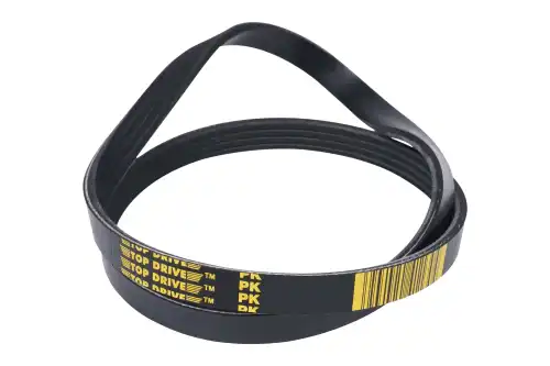 5pk1053 topdrive