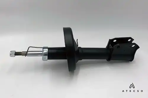 amt00303 atecso