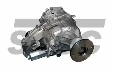 tc00271ri stec