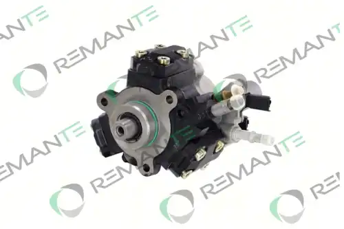 002002001352r remante