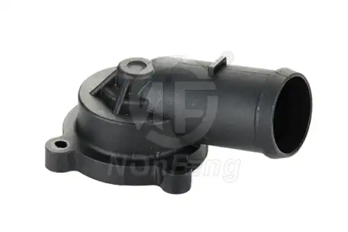 nf0219 nanfeng