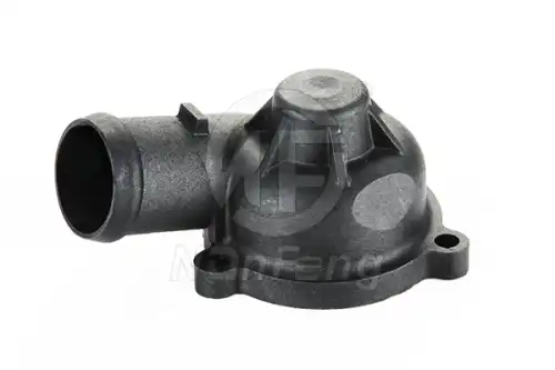 nf0220 nanfeng