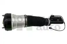 https://img.armtek.ru/img/article/748/74856124/230x230/74856124_0.webp