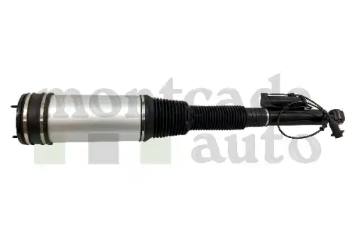 0296200 montcada
