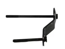 Рулевая тяга DODGE MR130807
