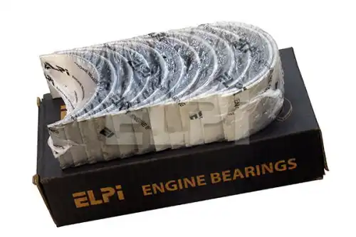 lp1213229std elpi