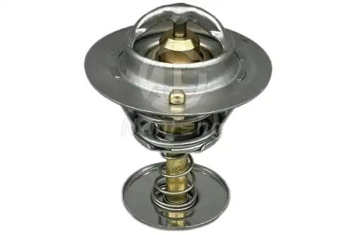 nf13157 nanfeng