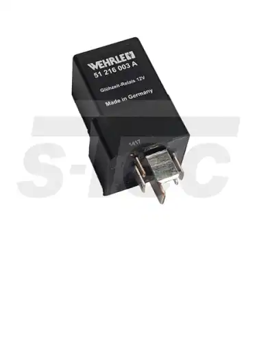wes51216003a stec