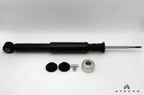 amt00206 atecso