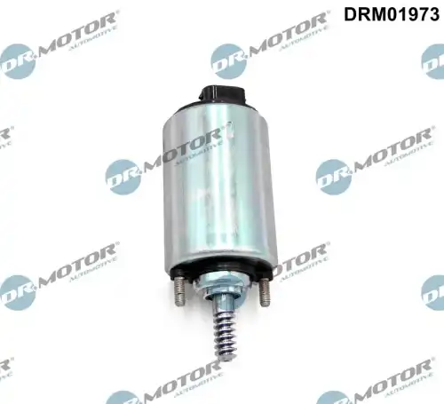 drm01973 drmotor
