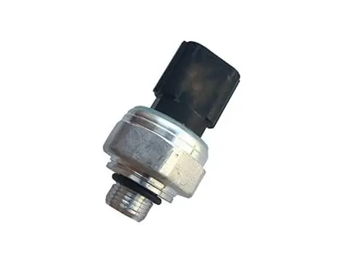 Pressure Switch, air conditioning 80450T2FA01 ACURA