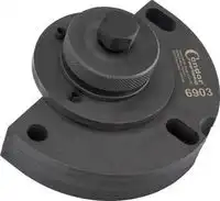 6903 condorwerkzeug