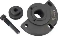 6903 condorwerkzeug