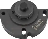 6903 condorwerkzeug