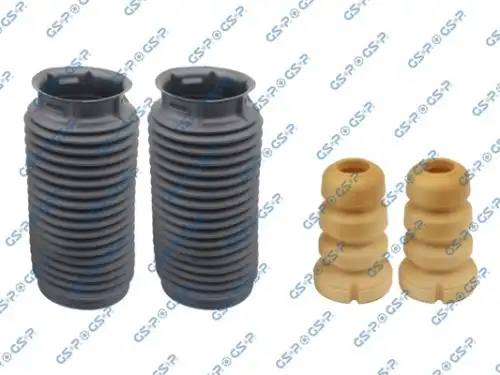 Комплект 5407940PK GSP