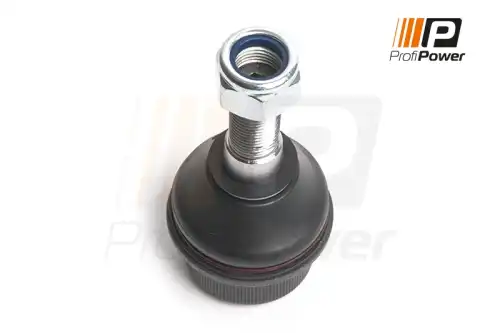 Рычаг подвески PROFIPOWER 2S0143