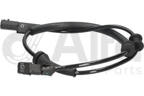 af01903 alfaeparts