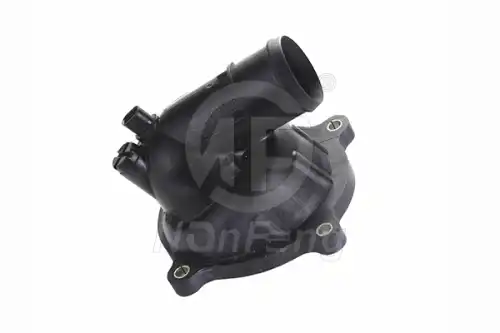 nf0264 nanfeng