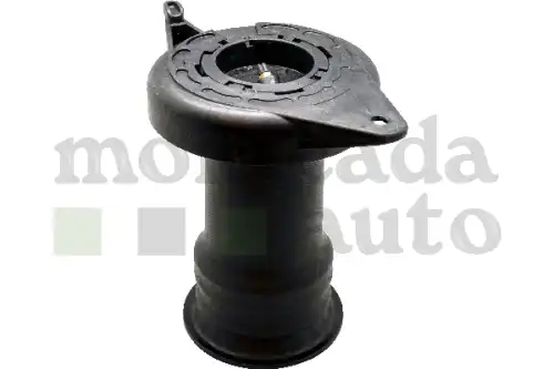 0296780 montcada