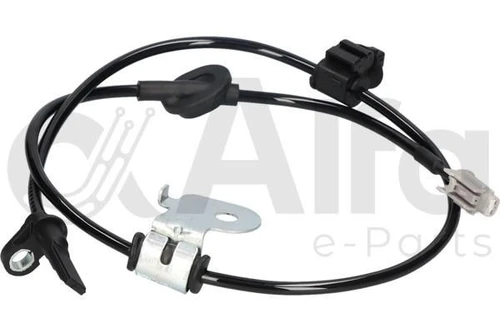 Датчик ABS ALFA E-PARTS AF00869